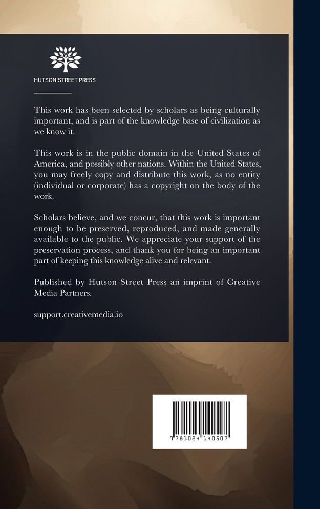 Evangelium podlÃ© sepsÃ¡nÃ­ Sv. LukÃ¡se = the Gospel according to Saint Luke