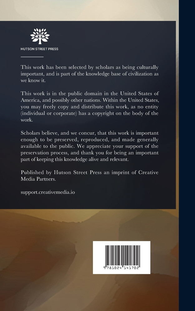 Scotland's Work and Worth