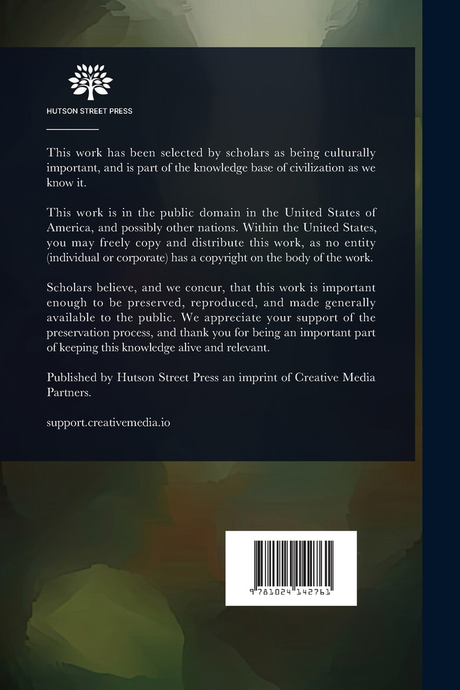 Les cyprÃ¨s (genre Cupressus) Monographie, systÃ©matique, anatomie, culture, principaux usages