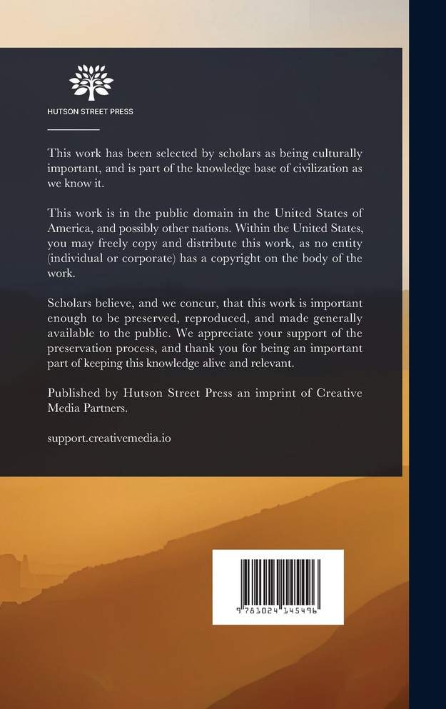 Forage or hay Crops ..