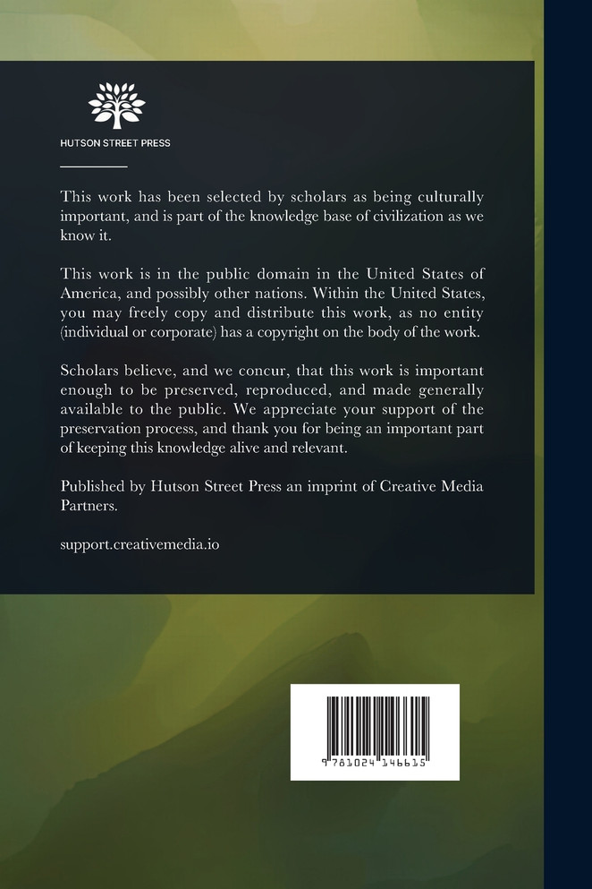 The Entomologist's Record and Journal of Variation Volume v. 72/73 1960/61