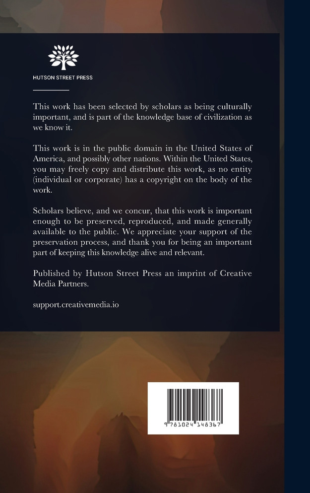 ThÃ©osophes et thÃ©osophie