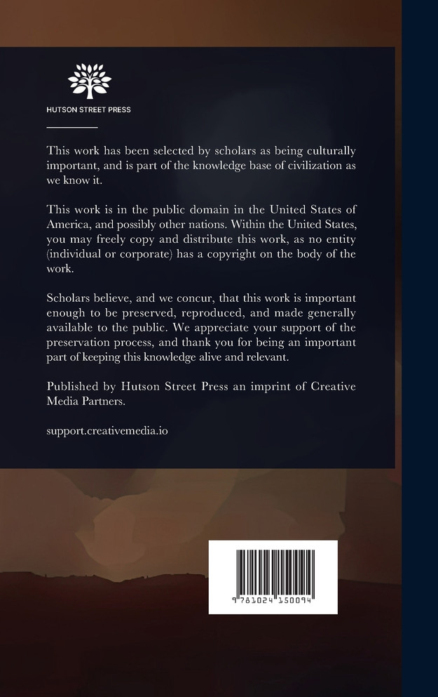 VzpomÃ­nky na Svatopluka echa. Sestavila redakce MÃ¡je