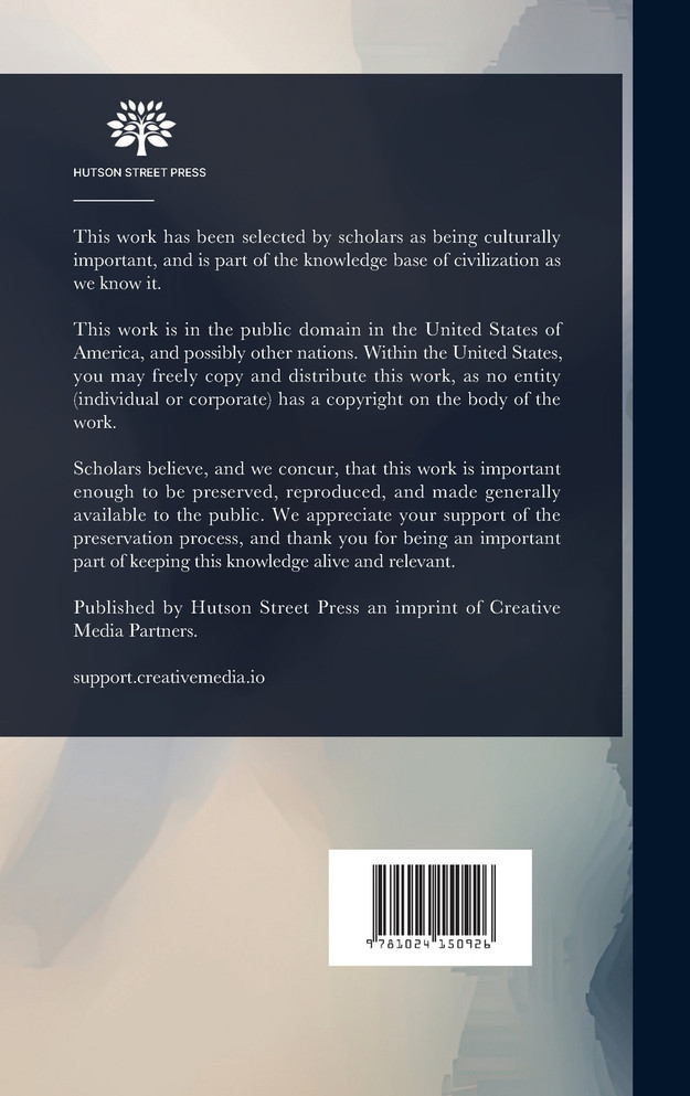 Poems Written During the Progress of the Abolition Question in the United States