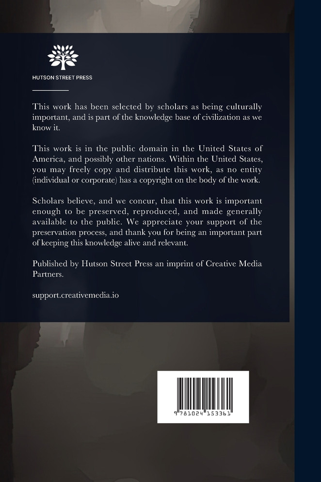 The Three Stages of Unitarian Theology