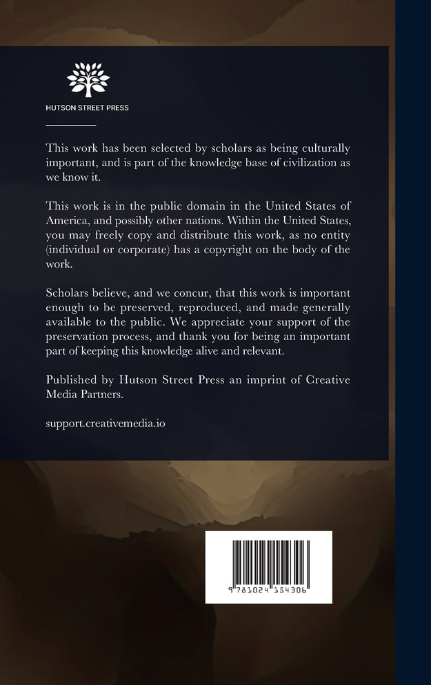 Evaluating Communications in Product Development Organizations