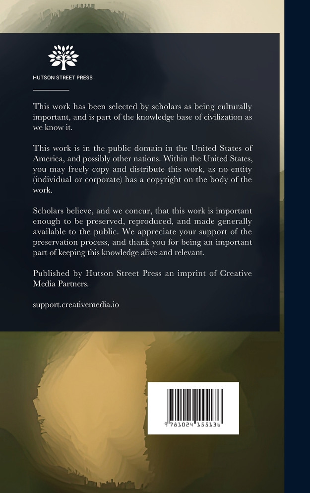 Reclamation of Water From Sewage and Industrial Wastes