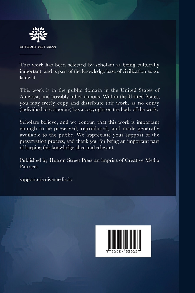 KjÃ¸bmand I Kjerteminde Lars Muus', F.1678-1742, Samlede Descendens...