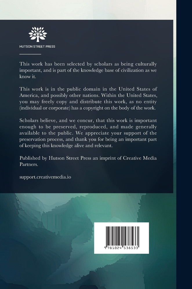 Little Musicians Who Became Great Masters, Tr. By Mrs. Townsend