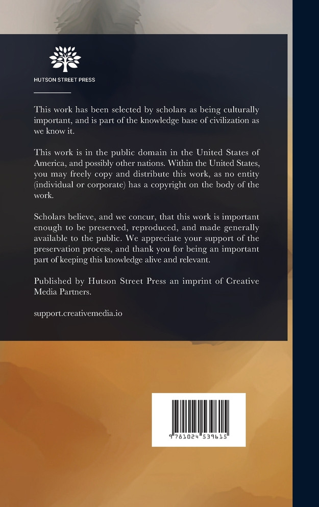 Dzieje Skarbca Koronnego