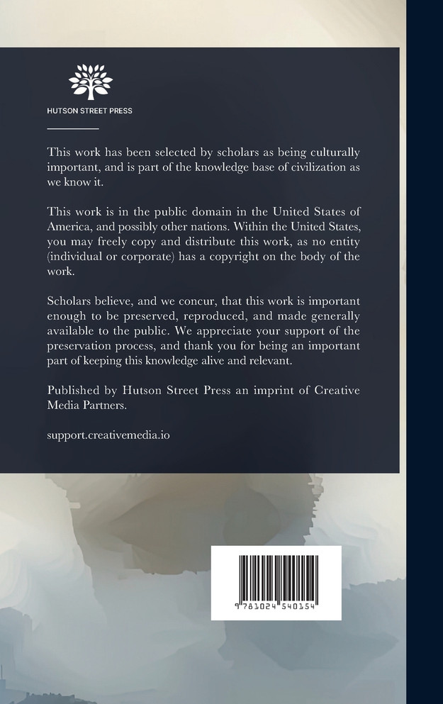 ÃlÃ©ments De La ThÃ©orie Du Navire, Contenant, Les Calculs De DÃ©placement, De Centre De Voiture, Les MÃ©thodes De Jaugeage ......
