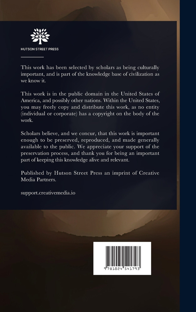 Der Geist der talmudischen Ausiegung der Bibel