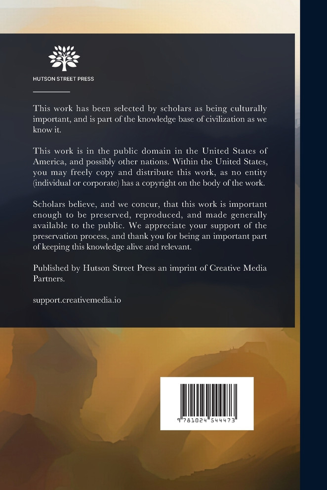 Lettres InÃ©dites D'edgar Quinet...