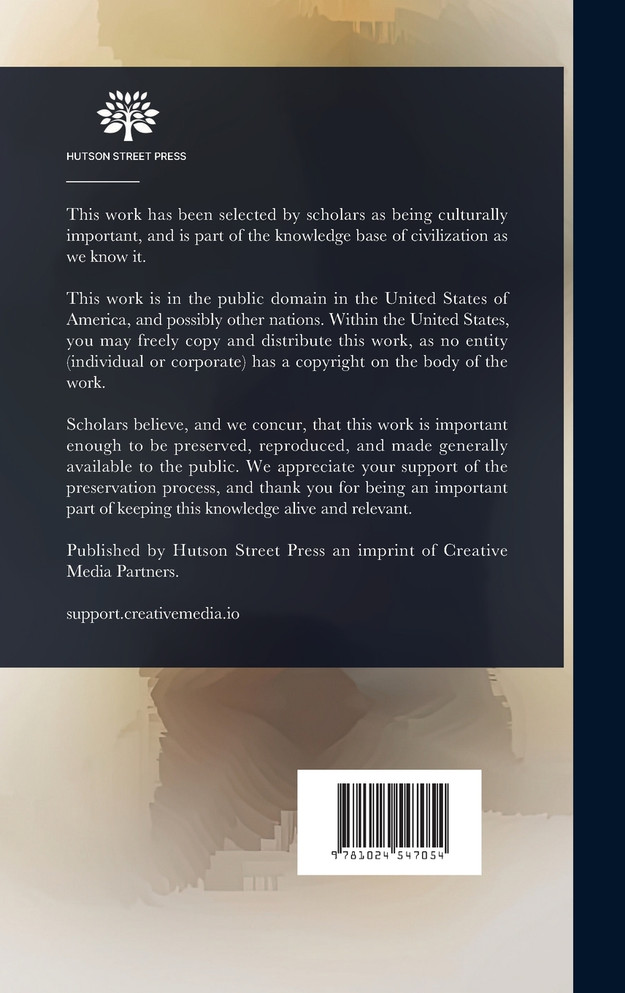 Harriet's Mistakes, By The Author Of 'clary's Confirmation'