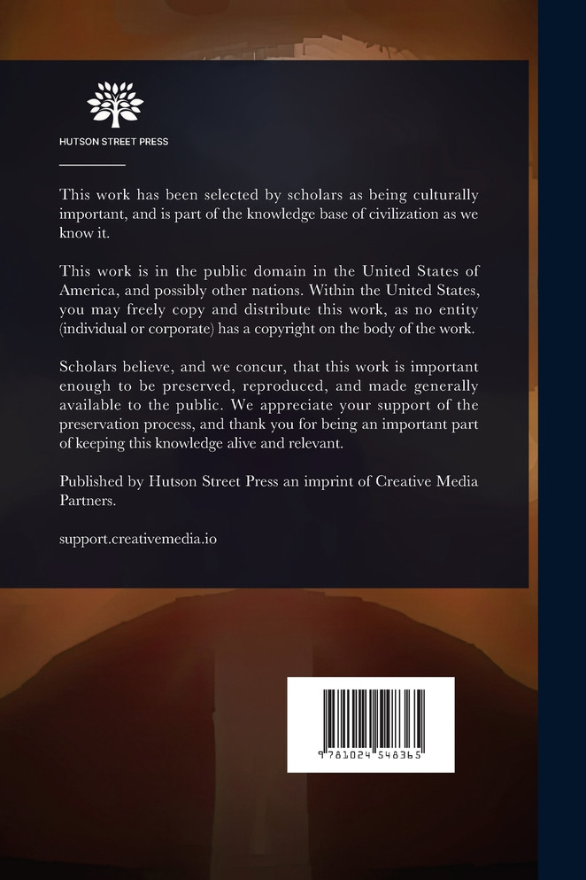 La Planta ExÃ³tica