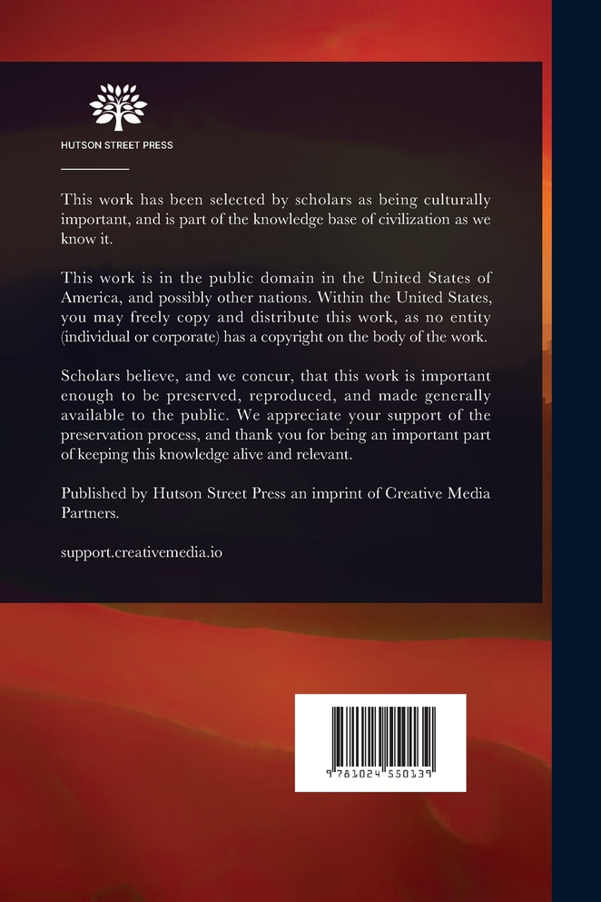 Descrizione Topografica, Fisica, Economica, Politica De' Reali Dominj Al Di Qua Del Faro Nel Regno Delle Due Sicilie Con Cenni Storici Fin Da' Tempi Avanti Il Dominio De' Romani, Volume 1...