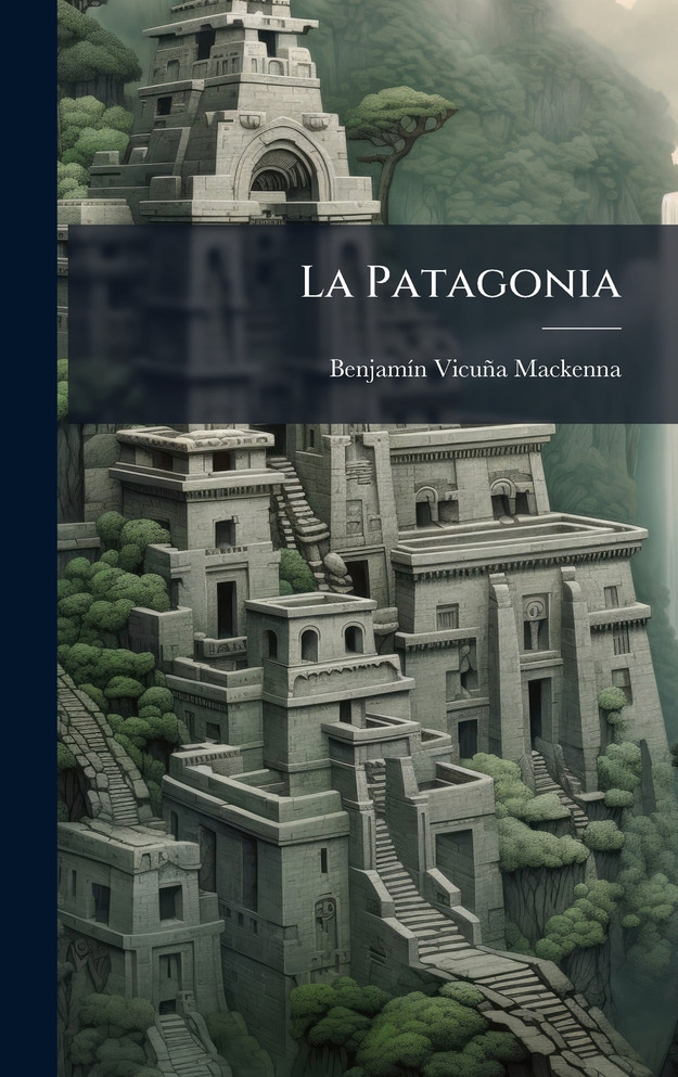 La Patagonia