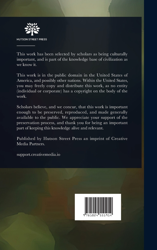 Contribution Ã La Biologie Des Plantes PhanÃ©rogames Parasites...