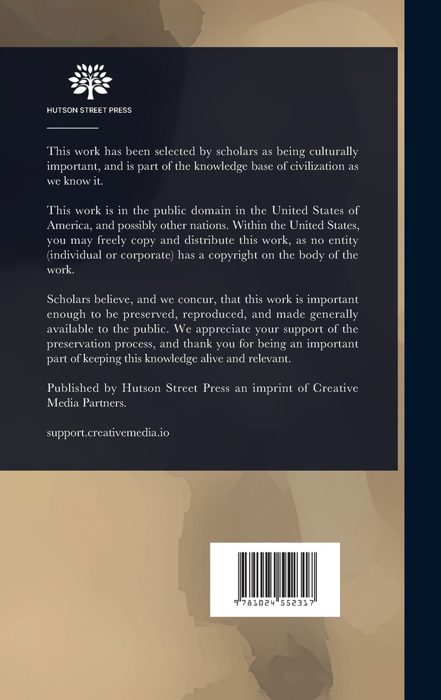 A Dictionary Of The Economic Products Of India, Volume 6, Part 3