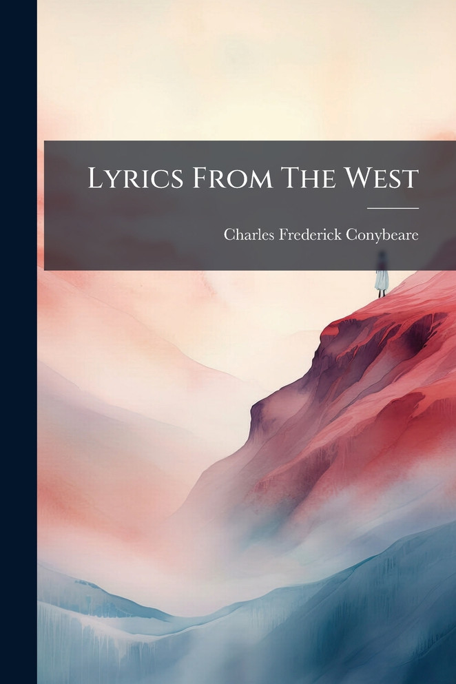 Lyrics From The West