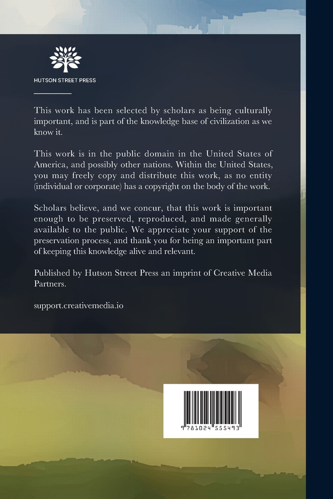 Brand Book Of The Jefferson And Broadwater Stockgrowers' Association For 1900