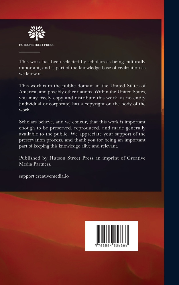 L'italia Geographica Illustrata