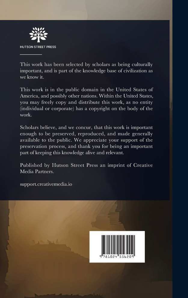 "literature And Ethics"