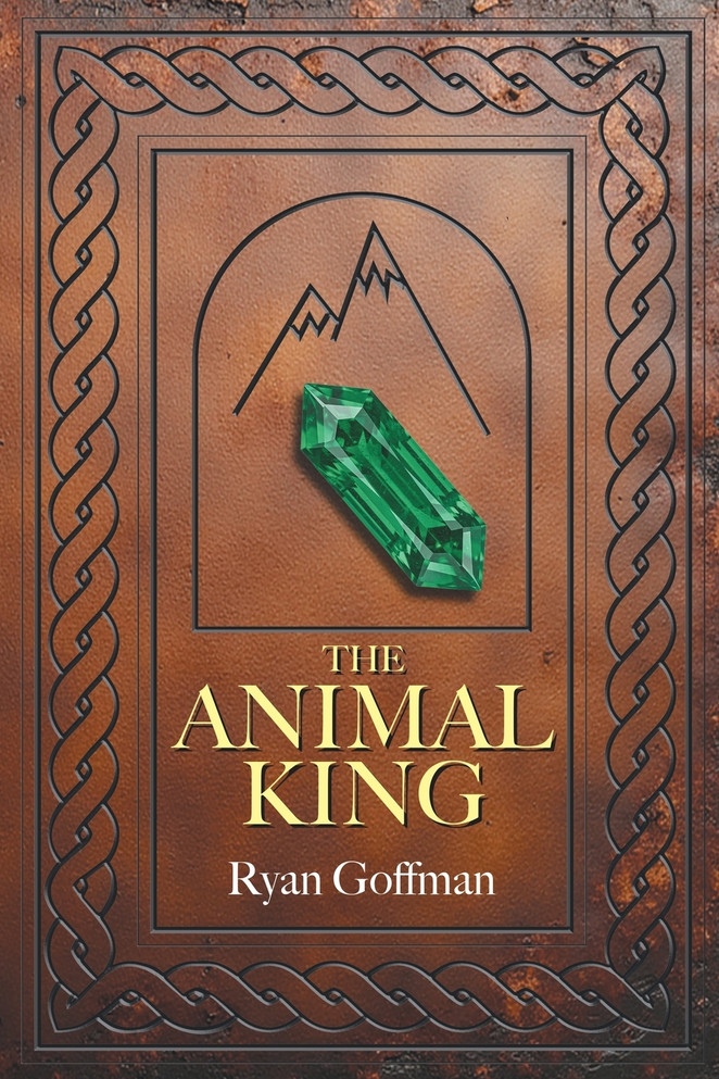 The Animal King
