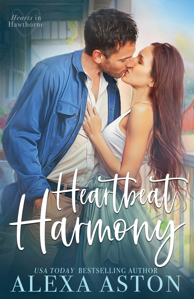 Heartbeat Harmony