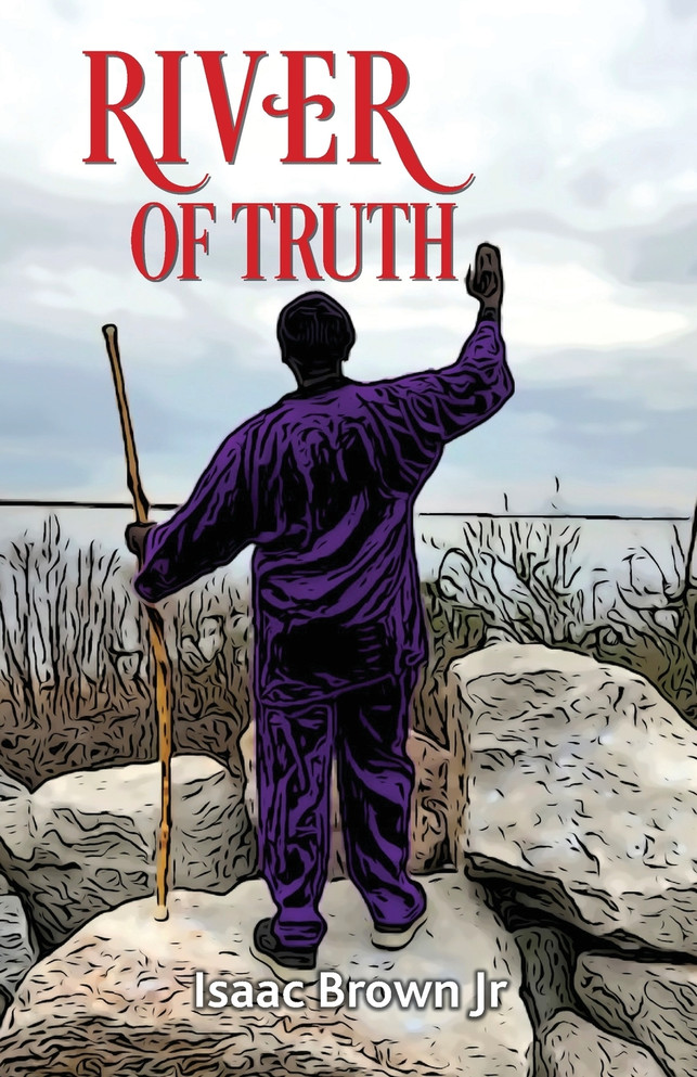 River of Truth