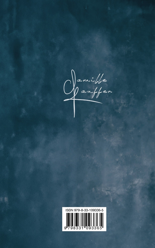 Overly Sensitive Kids