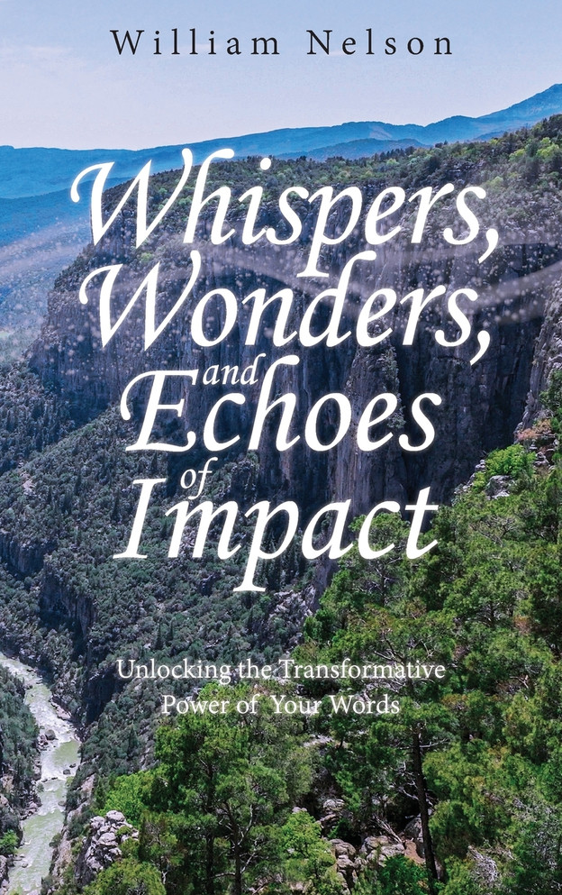 Whispers, Wonders, and Echoes of Impact