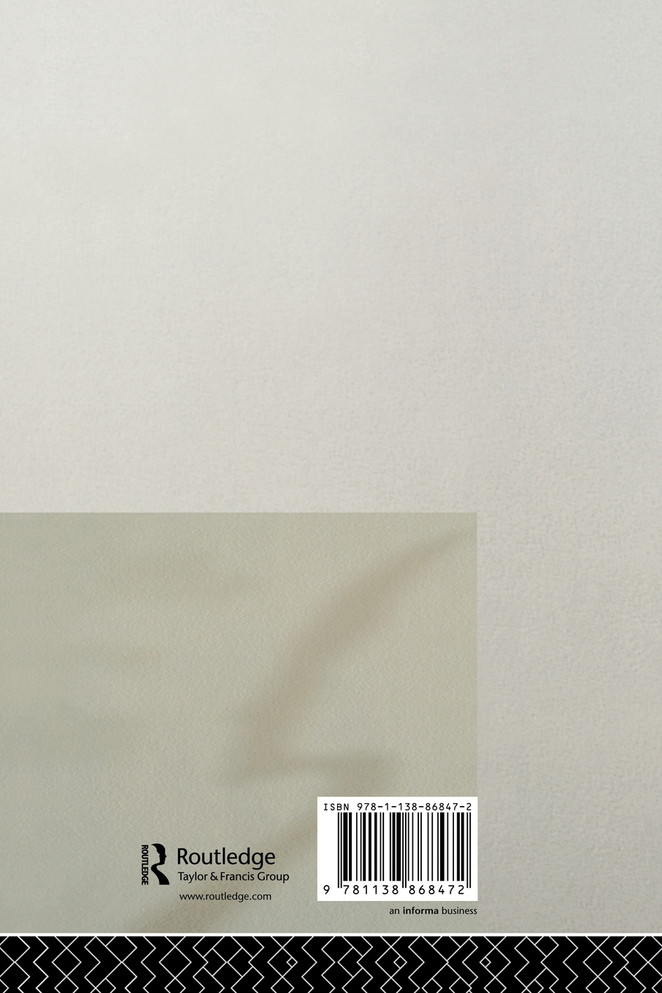 Grammar of Irish English