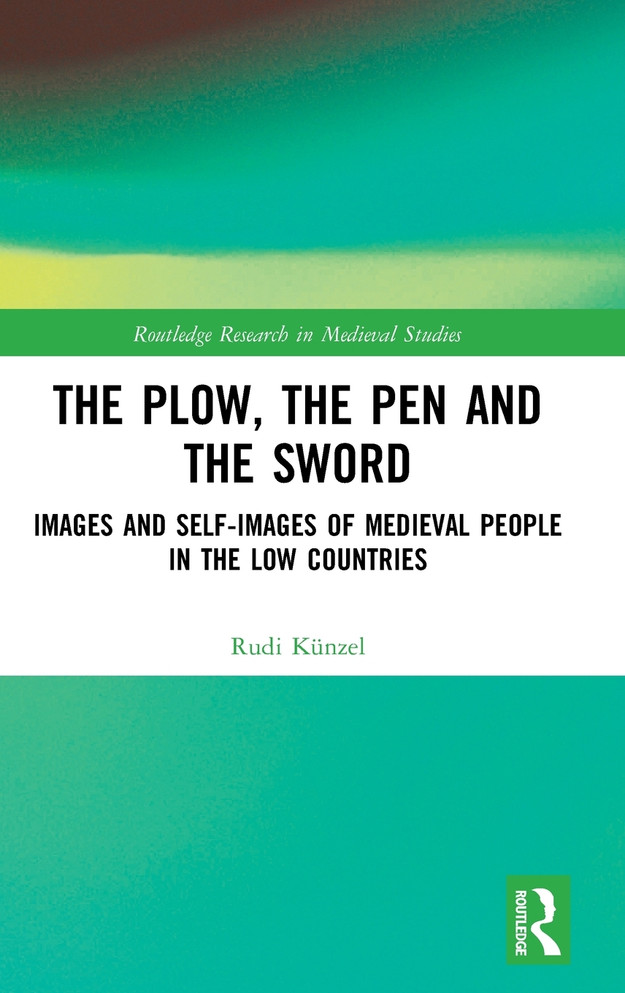 Plow, the Pen and the Sword