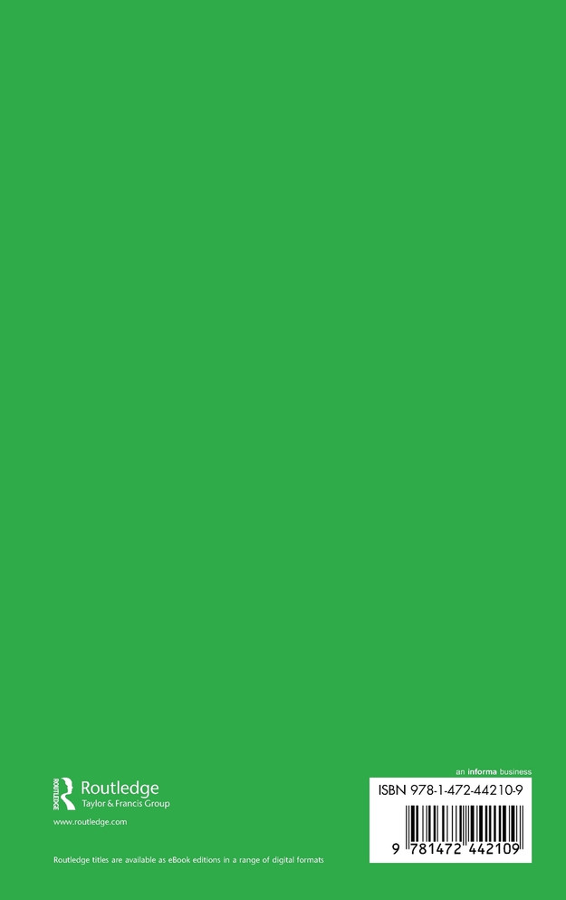 Plow, the Pen and the Sword