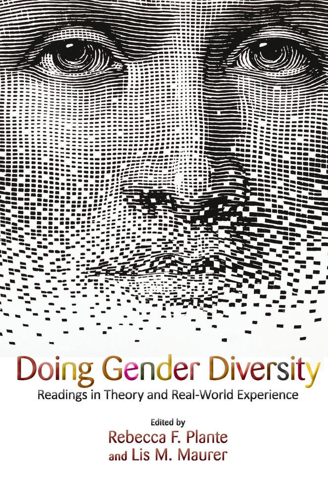 Doing Gender Diversity