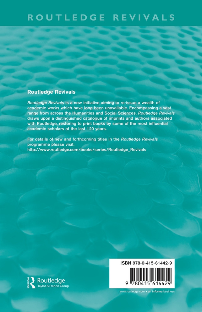 Cults, New Religions and Religious Creativity