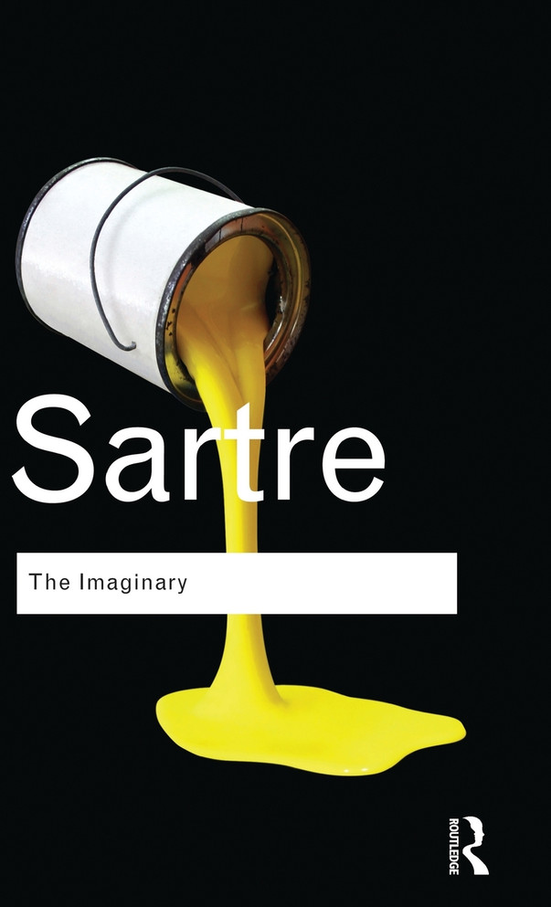 Imaginary