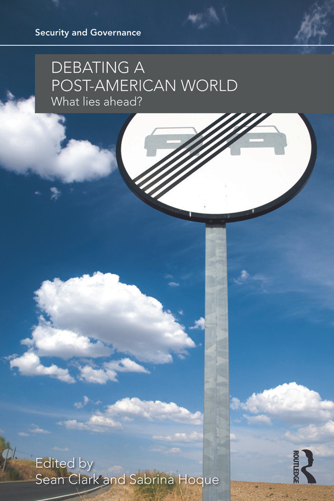 Debating a Post-American World