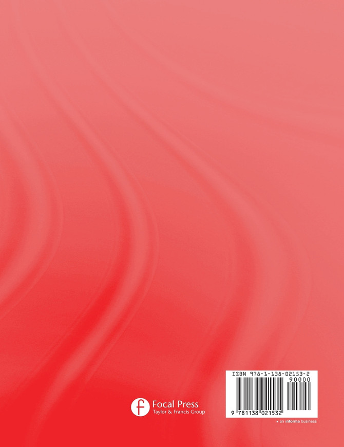Elements of Blogging