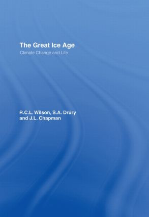 Great Ice Age