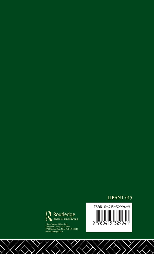 Urbanization as a Social Process