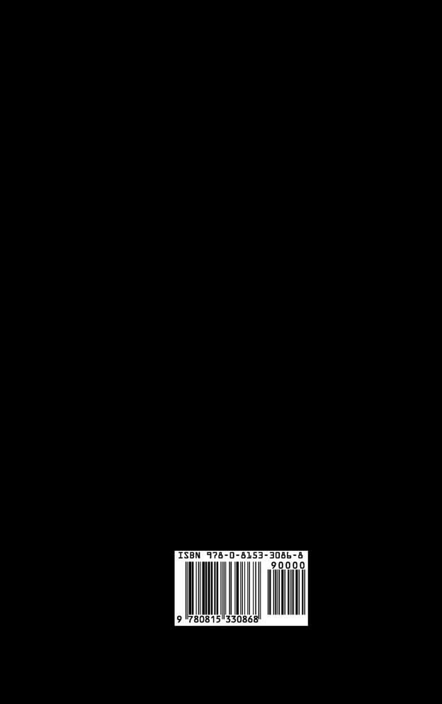 Economic Analysis of Contract Law, Antitrust Law, and Safety Regulations