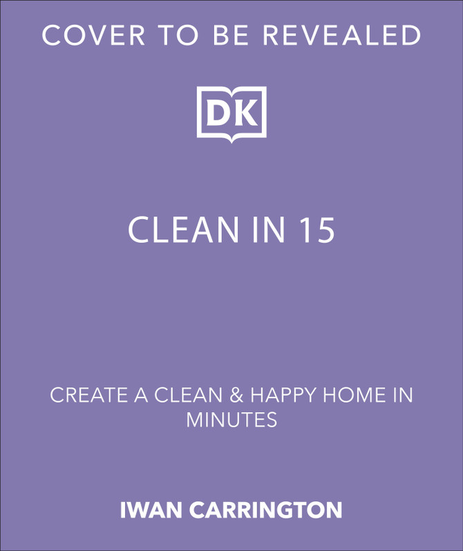 Clean in 15