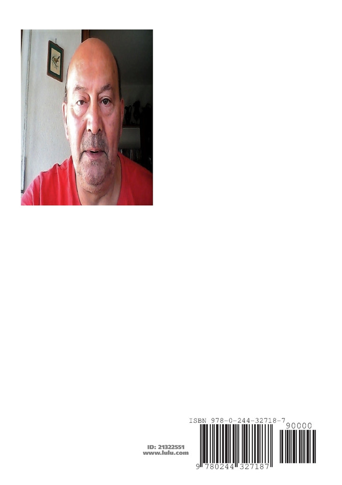 UNA CASA EN LAS AFUERAS