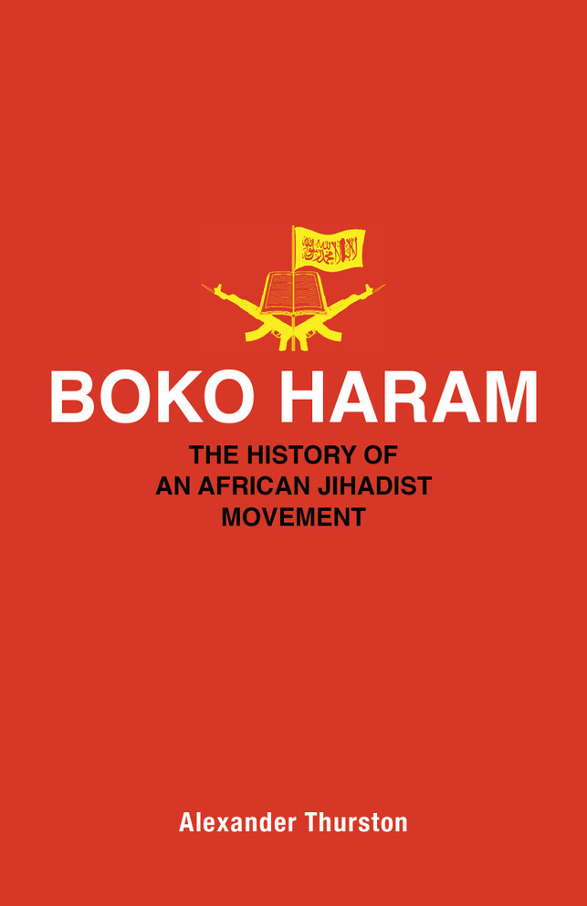 Boko Haram