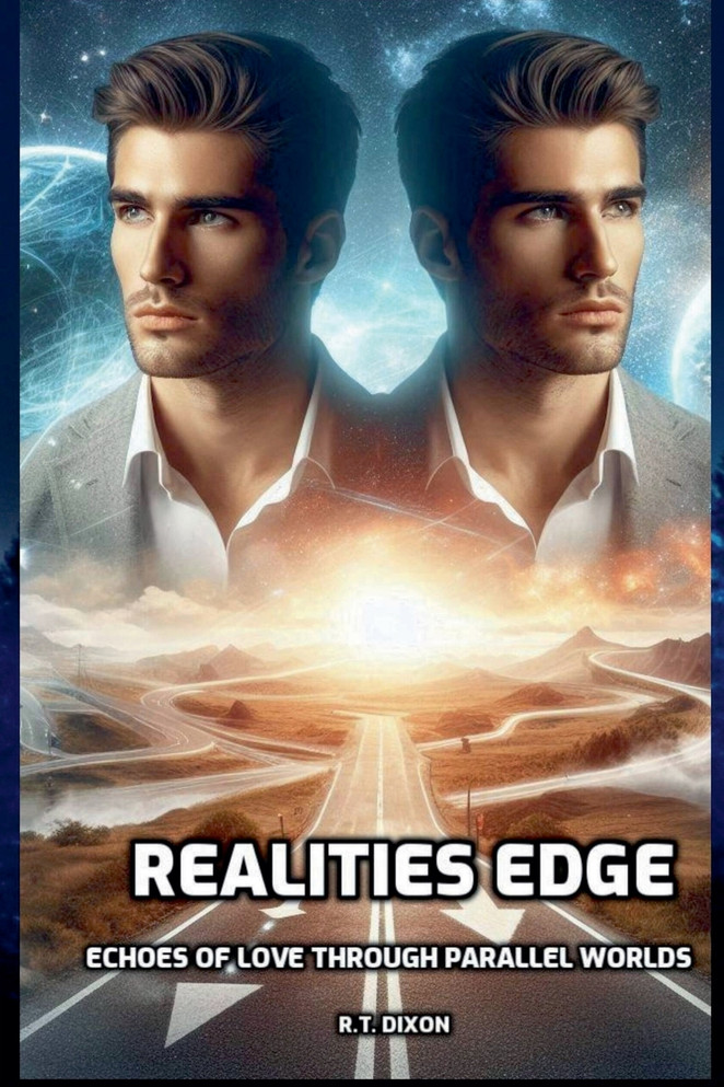 Realities Edge