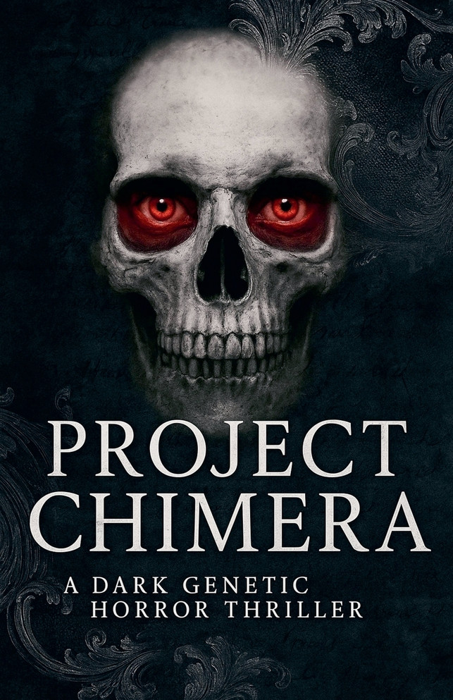 Project Chimera