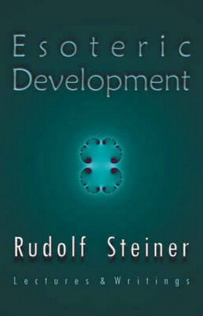 Esoteric Development