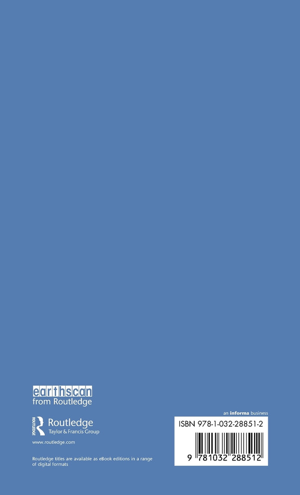 Solar Photovoltaic Basics